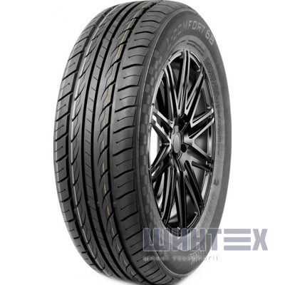ILink L-COMFORT 68 225/65 R17 102T№1